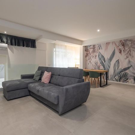 Ihost Luxury - Neg Roli 8 Διαμέρισμα Μιλάνο Εξωτερικό φωτογραφία