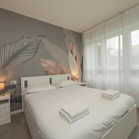 Ihost Luxury - Neg Roli 8 Διαμέρισμα Μιλάνο Εξωτερικό φωτογραφία