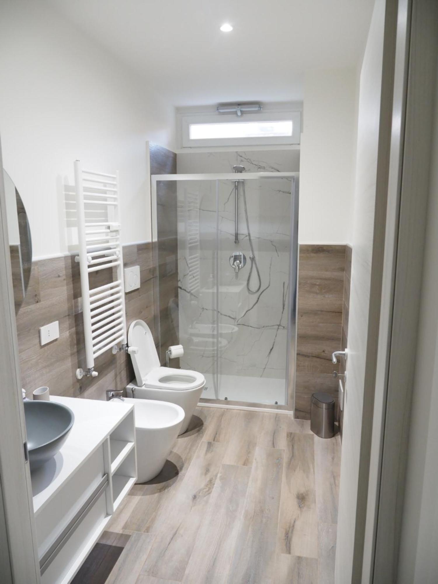 Ihost Luxury - Neg Roli 8 Διαμέρισμα Μιλάνο Εξωτερικό φωτογραφία