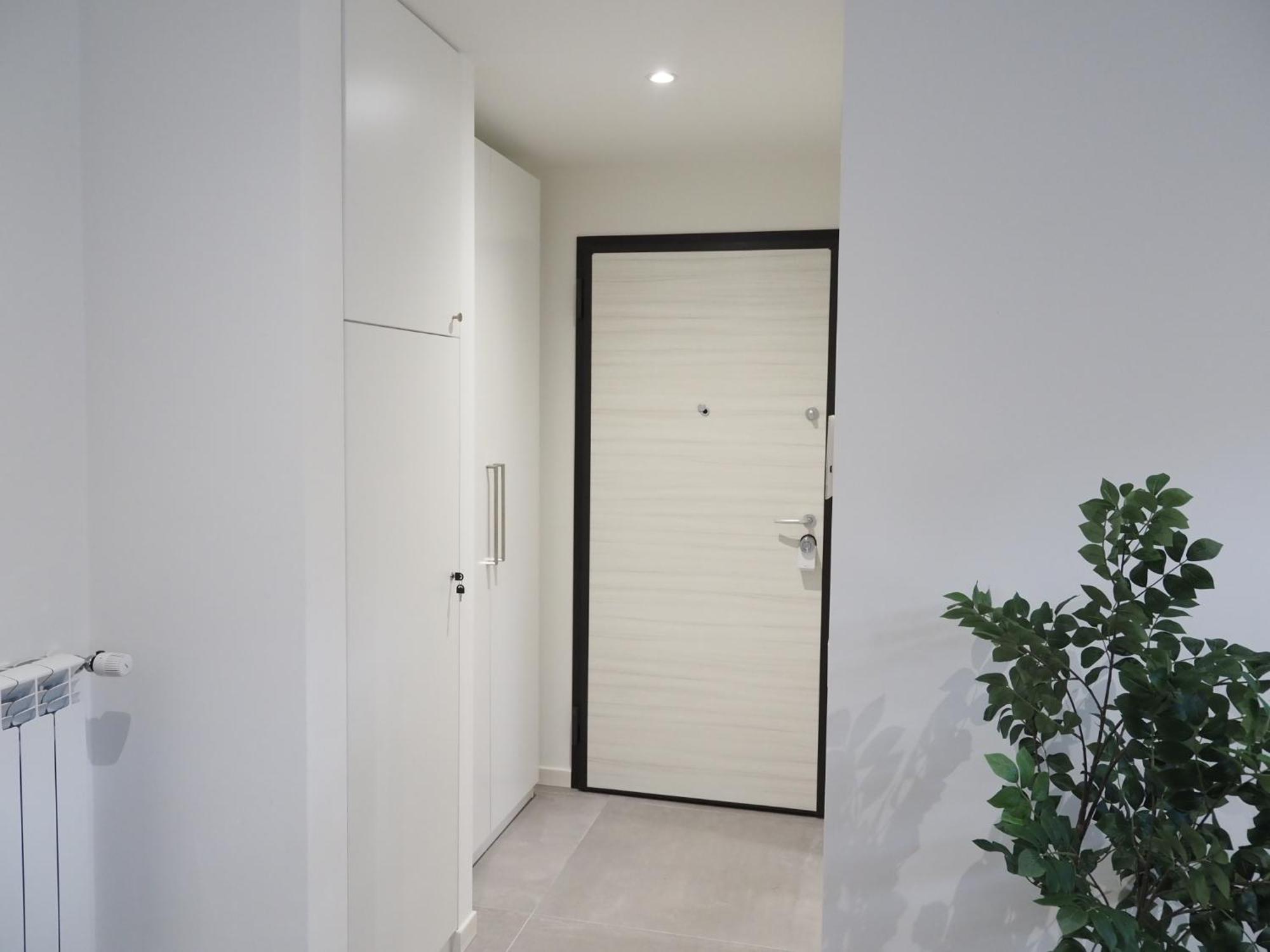 Ihost Luxury - Neg Roli 8 Διαμέρισμα Μιλάνο Εξωτερικό φωτογραφία