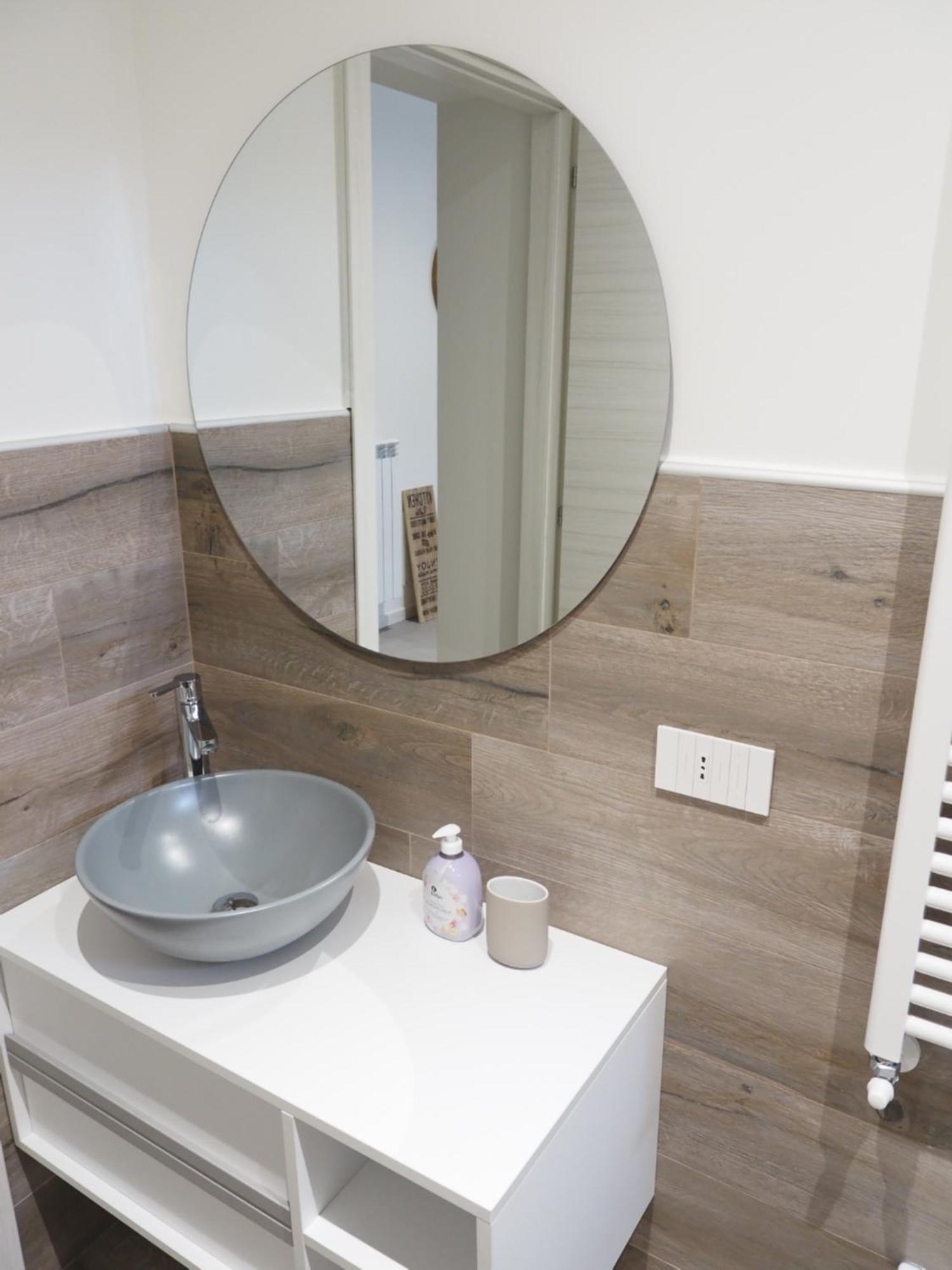 Ihost Luxury - Neg Roli 8 Διαμέρισμα Μιλάνο Εξωτερικό φωτογραφία