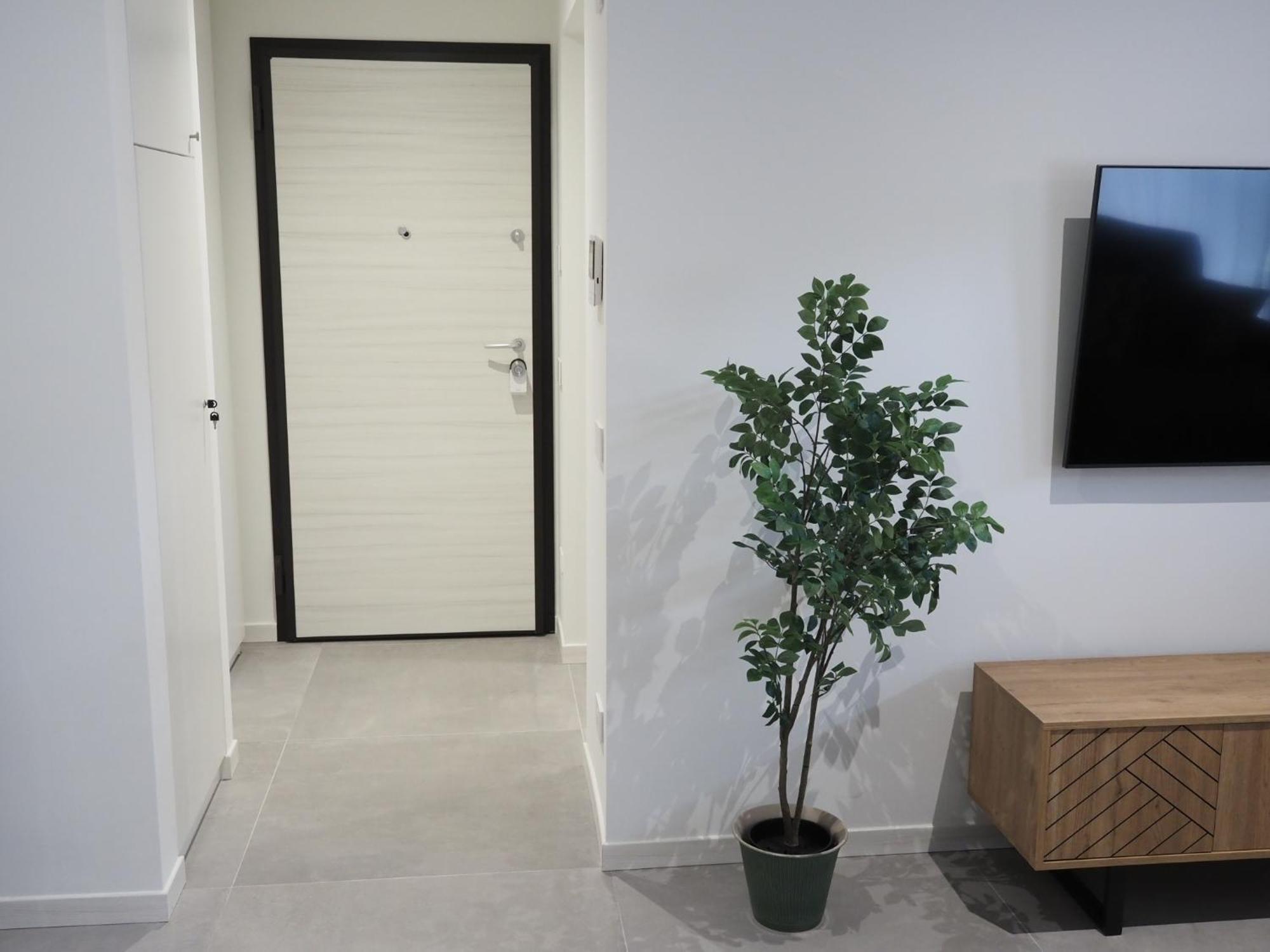Ihost Luxury - Neg Roli 8 Διαμέρισμα Μιλάνο Εξωτερικό φωτογραφία