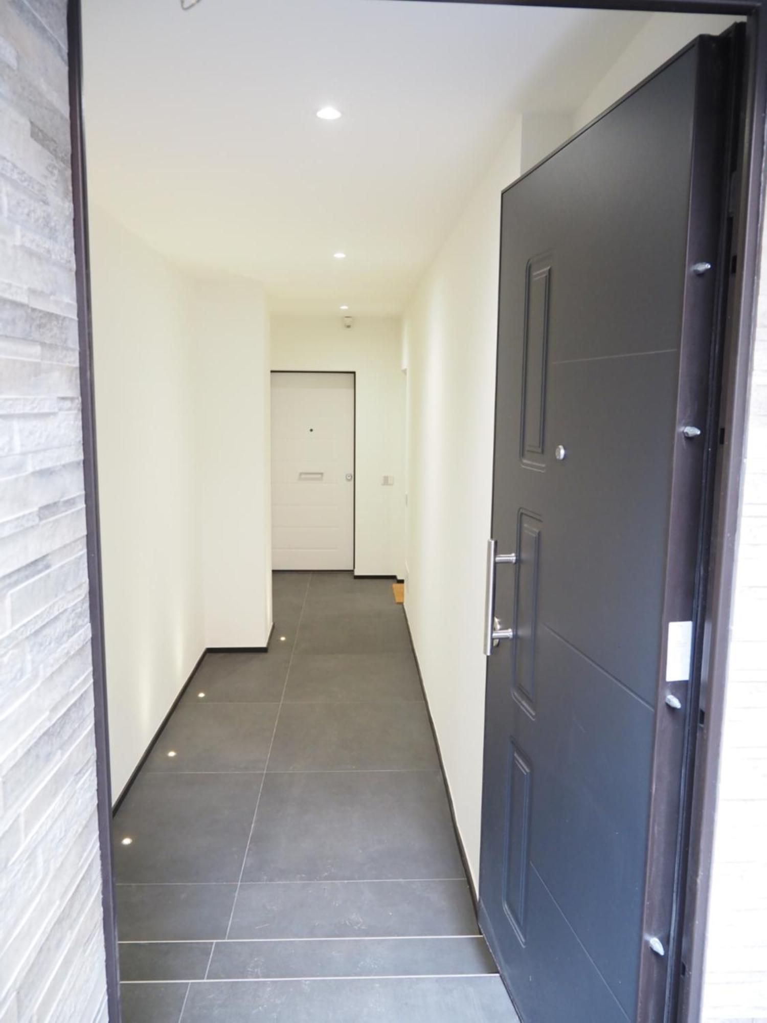 Ihost Luxury - Neg Roli 8 Διαμέρισμα Μιλάνο Εξωτερικό φωτογραφία