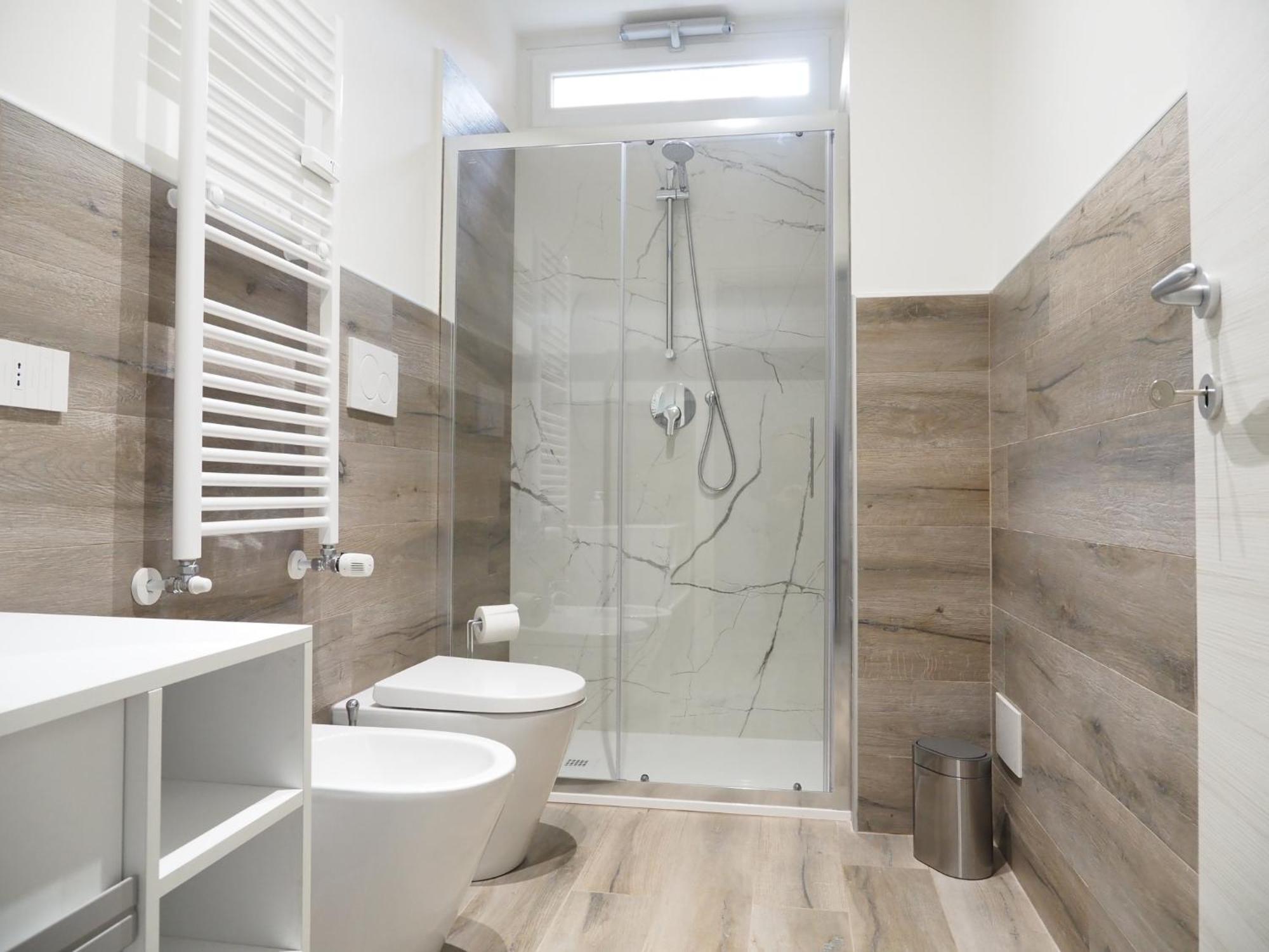 Ihost Luxury - Neg Roli 8 Διαμέρισμα Μιλάνο Εξωτερικό φωτογραφία