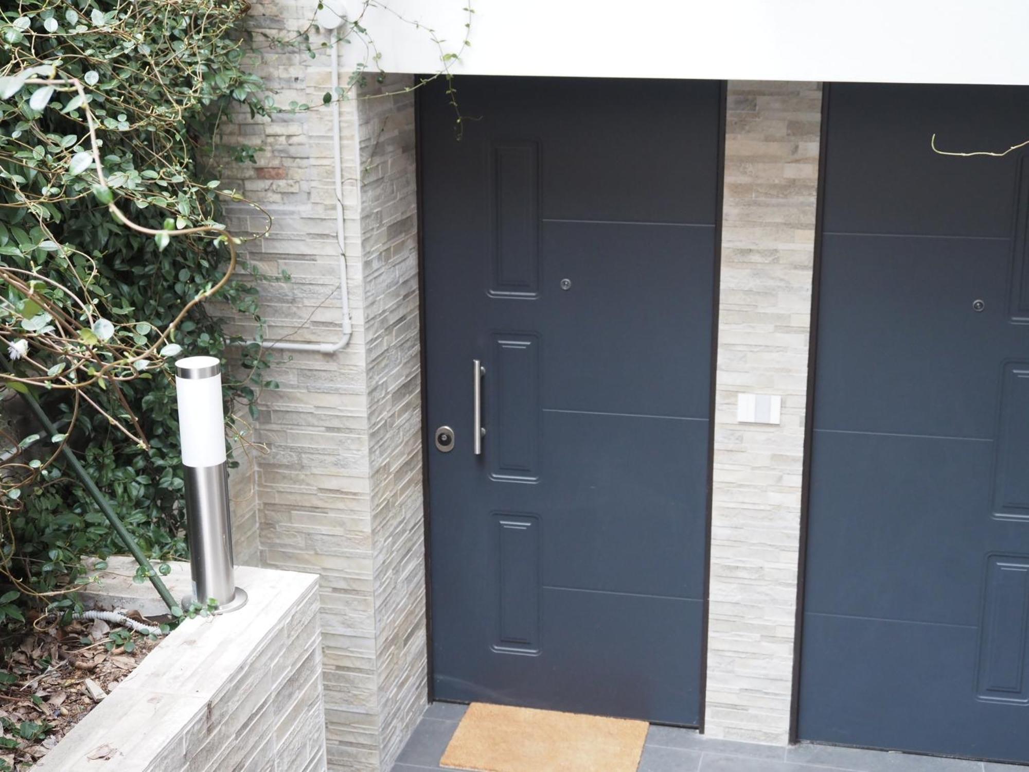 Ihost Luxury - Neg Roli 8 Διαμέρισμα Μιλάνο Εξωτερικό φωτογραφία