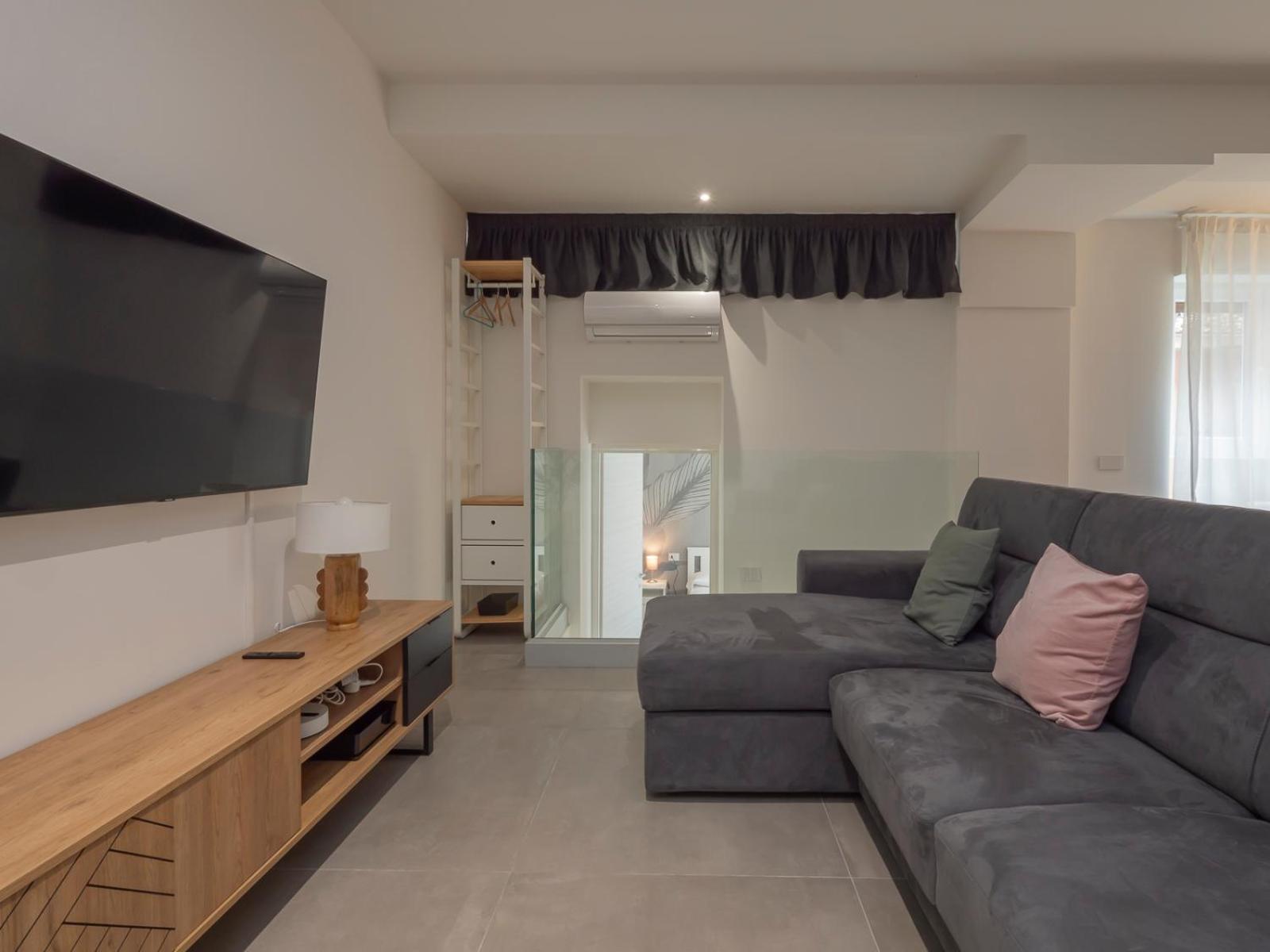 Ihost Luxury - Neg Roli 8 Διαμέρισμα Μιλάνο Εξωτερικό φωτογραφία