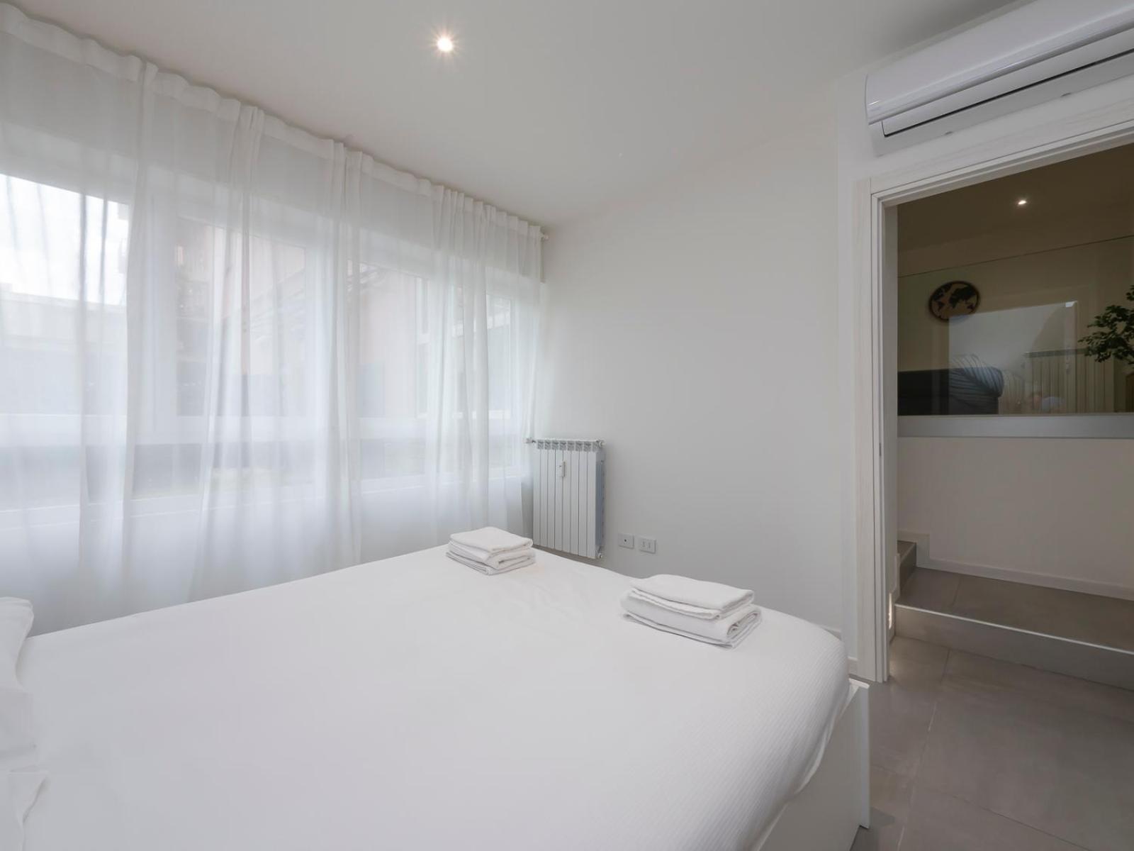 Ihost Luxury - Neg Roli 8 Διαμέρισμα Μιλάνο Εξωτερικό φωτογραφία
