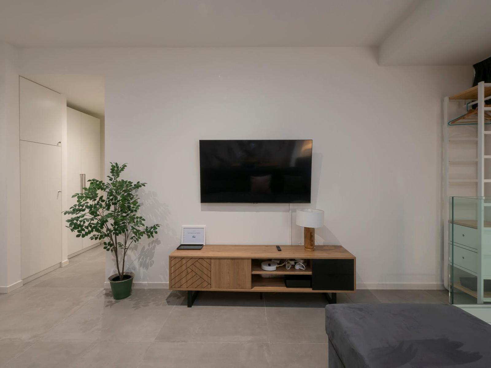 Ihost Luxury - Neg Roli 8 Διαμέρισμα Μιλάνο Εξωτερικό φωτογραφία