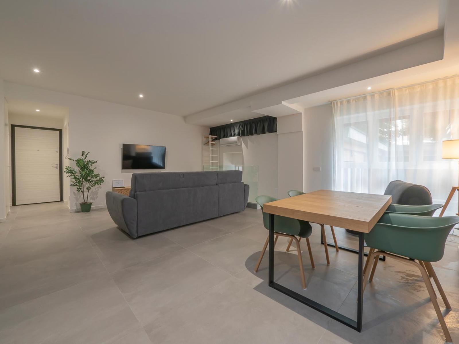 Ihost Luxury - Neg Roli 8 Διαμέρισμα Μιλάνο Εξωτερικό φωτογραφία
