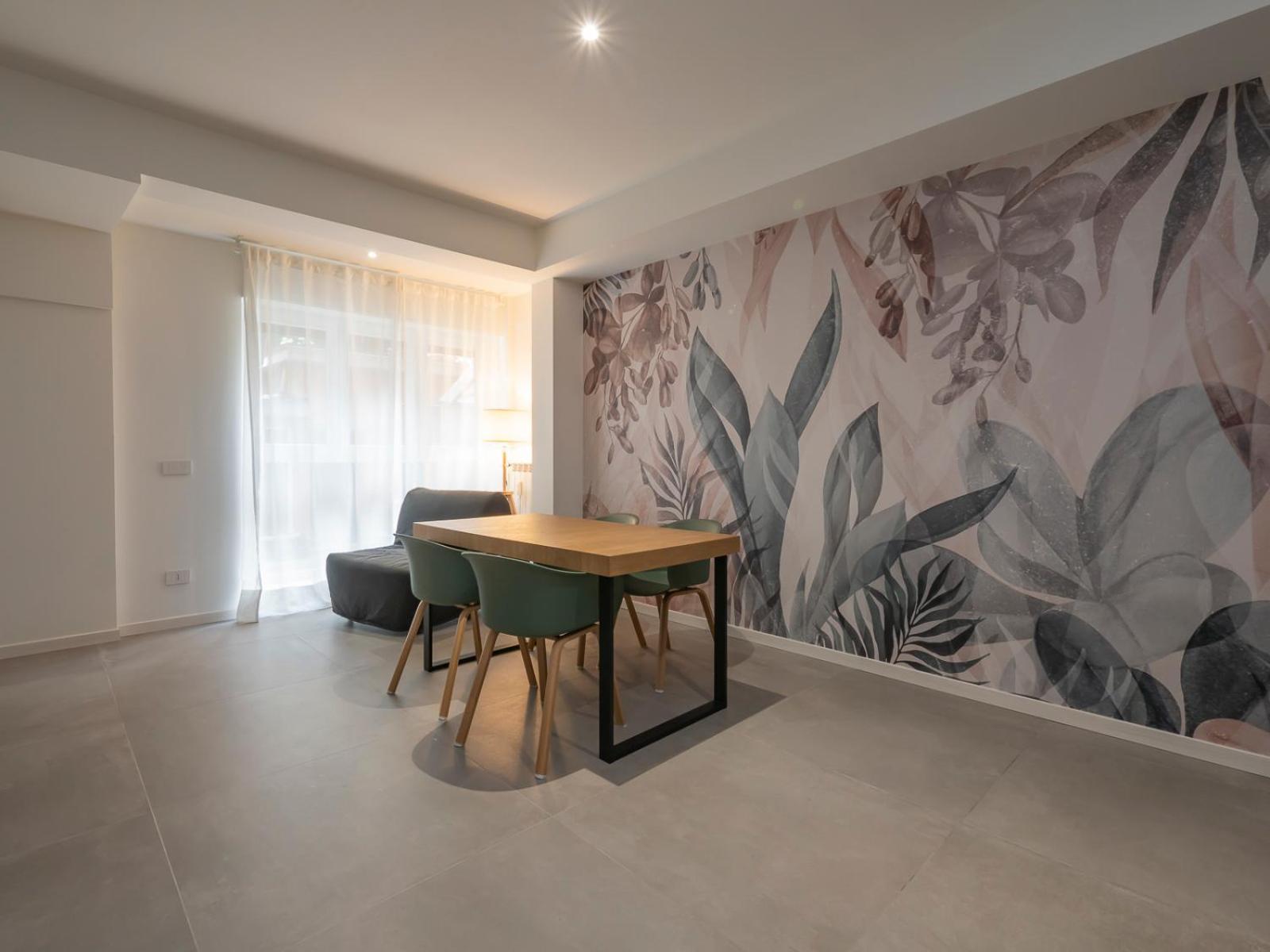 Ihost Luxury - Neg Roli 8 Διαμέρισμα Μιλάνο Εξωτερικό φωτογραφία