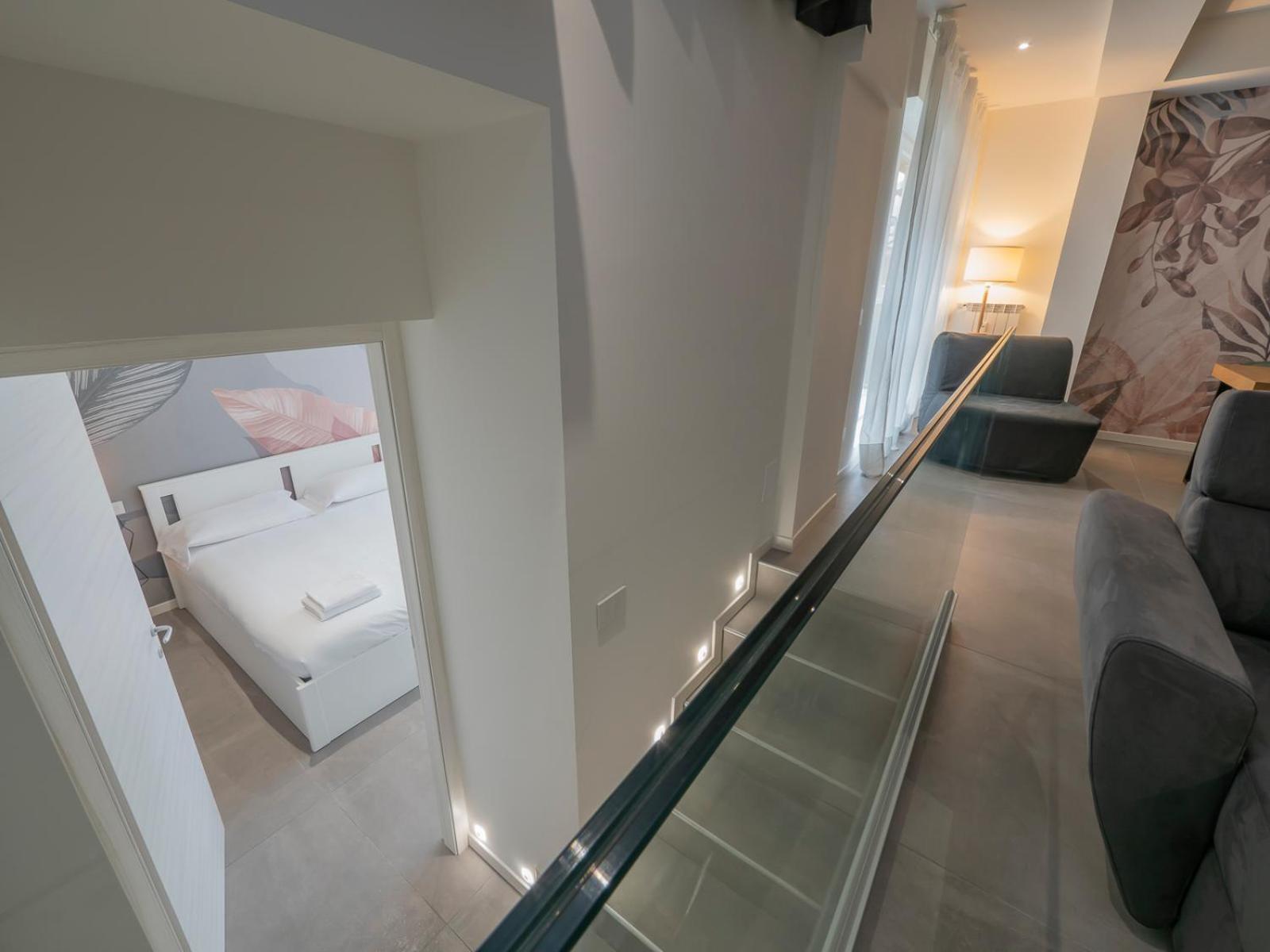 Ihost Luxury - Neg Roli 8 Διαμέρισμα Μιλάνο Εξωτερικό φωτογραφία