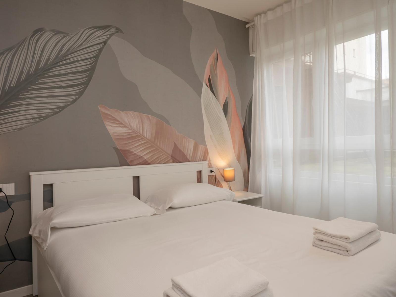 Ihost Luxury - Neg Roli 8 Διαμέρισμα Μιλάνο Εξωτερικό φωτογραφία