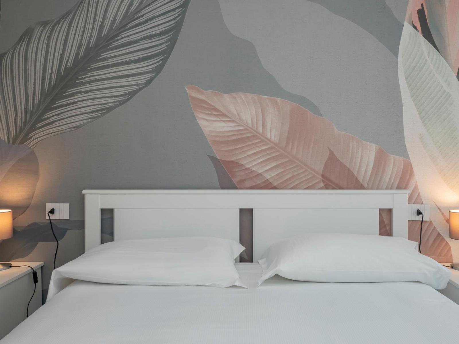 Ihost Luxury - Neg Roli 8 Διαμέρισμα Μιλάνο Εξωτερικό φωτογραφία