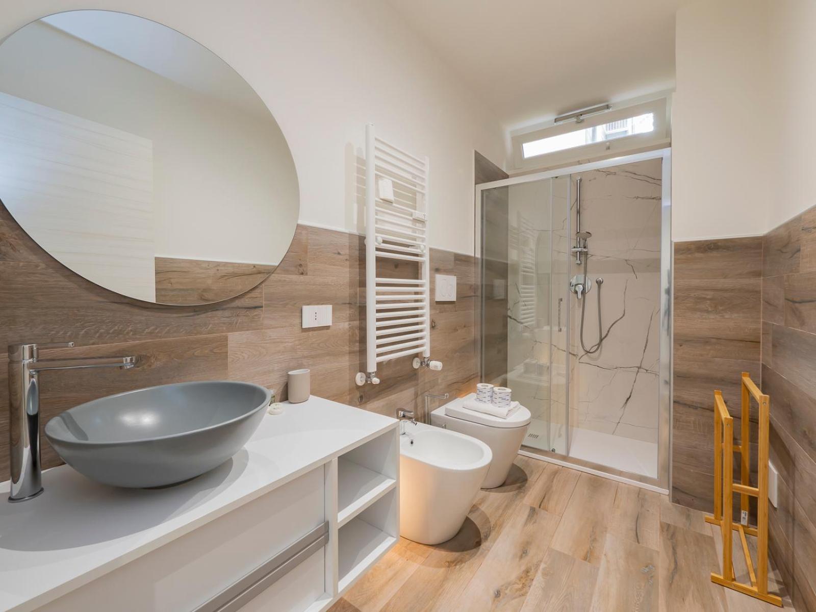 Ihost Luxury - Neg Roli 8 Διαμέρισμα Μιλάνο Εξωτερικό φωτογραφία
