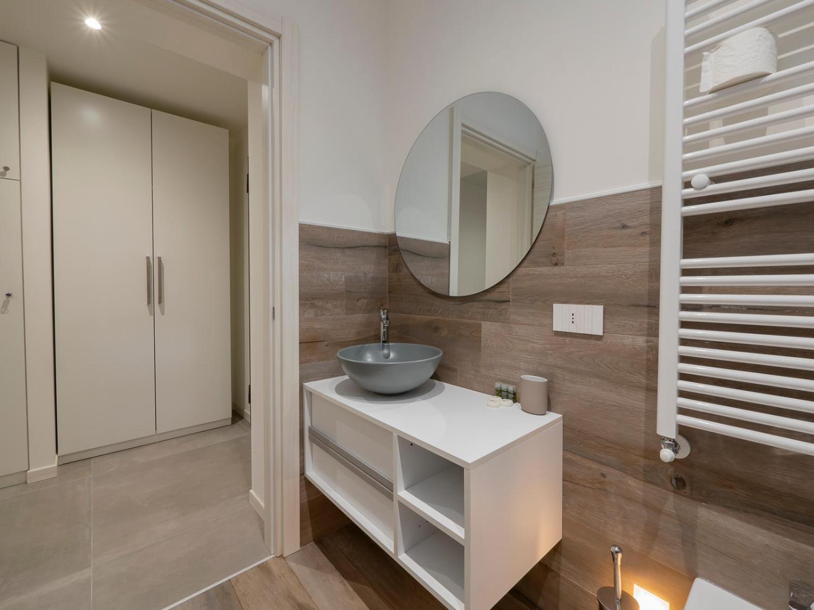 Ihost Luxury - Neg Roli 8 Διαμέρισμα Μιλάνο Εξωτερικό φωτογραφία
