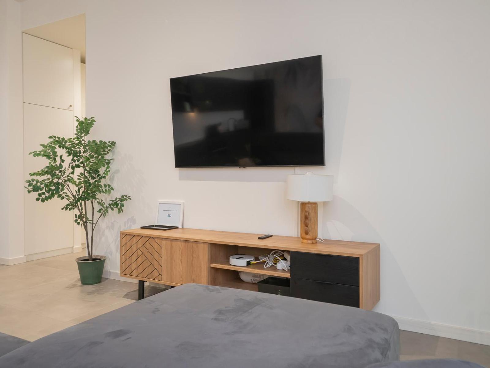 Ihost Luxury - Neg Roli 8 Διαμέρισμα Μιλάνο Εξωτερικό φωτογραφία