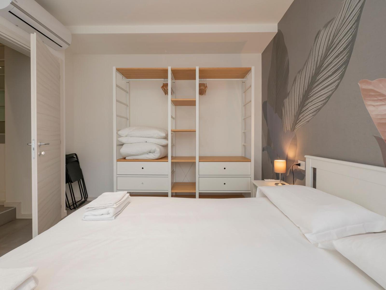Ihost Luxury - Neg Roli 8 Διαμέρισμα Μιλάνο Εξωτερικό φωτογραφία