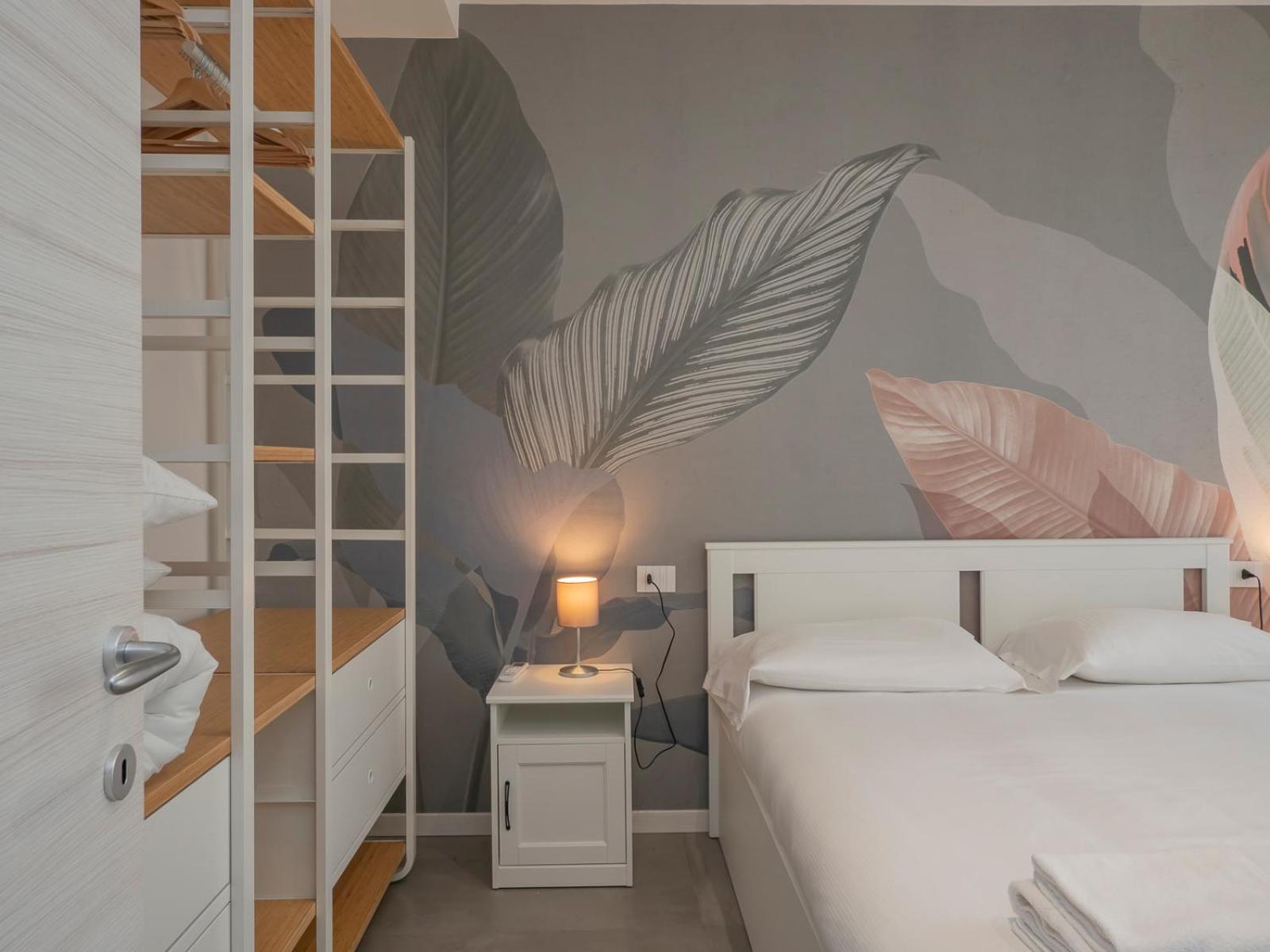 Ihost Luxury - Neg Roli 8 Διαμέρισμα Μιλάνο Εξωτερικό φωτογραφία