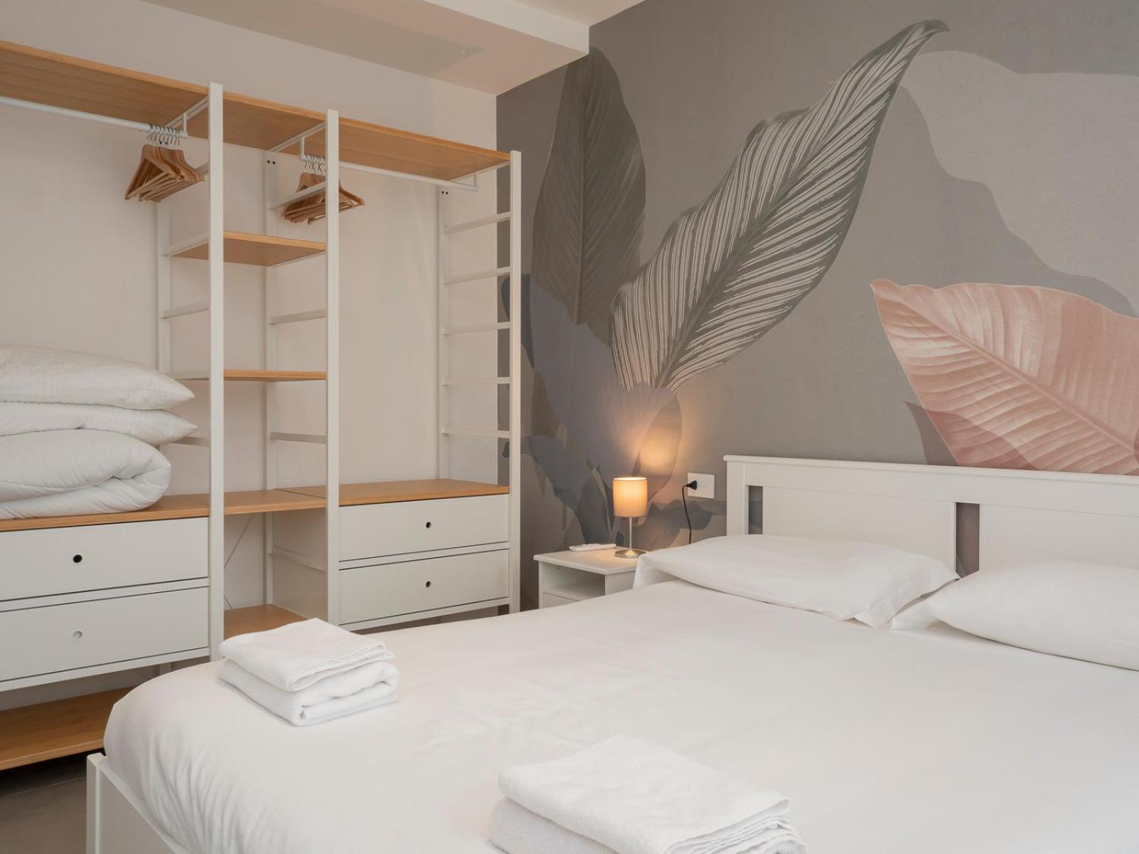 Ihost Luxury - Neg Roli 8 Διαμέρισμα Μιλάνο Εξωτερικό φωτογραφία