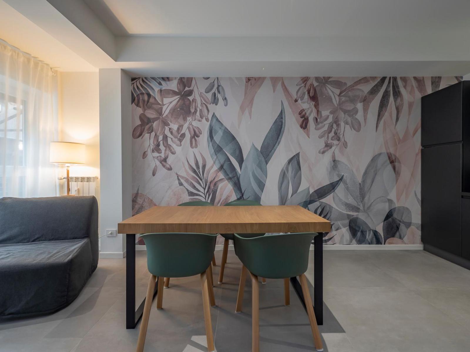 Ihost Luxury - Neg Roli 8 Διαμέρισμα Μιλάνο Εξωτερικό φωτογραφία