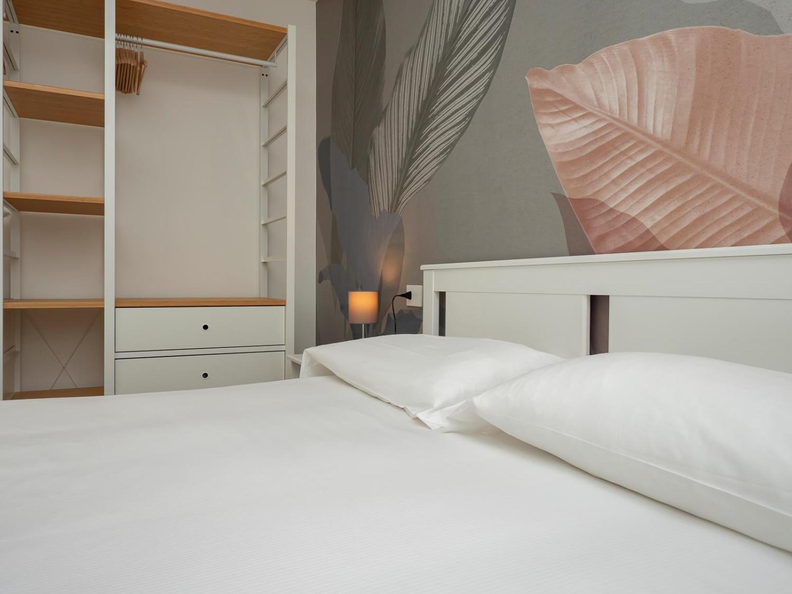 Ihost Luxury - Neg Roli 8 Διαμέρισμα Μιλάνο Εξωτερικό φωτογραφία